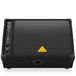 Behringer F1320D Actief 300 watt 2-weg monitor-luidsprekersysteem met 12" woofer, 1" compressiedriver en feedbackfilter