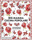 Big Mamma Cucina Popolare