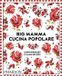 Big Mamma Cucina Popolare