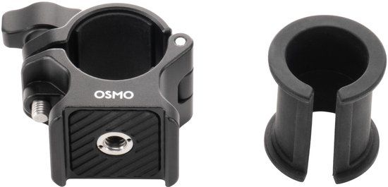 DJI Osmo Selfie Stick Clamp Mount