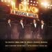 Il Divo A Musical Affair (Édition Deluxe)