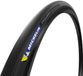 Michelin Buitenband 28” – Power Protection – TLR (Tubeless Ready) – Vouwband – ETRTO-maat: 35-622 – Zwart