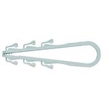 Fischer Fisc Steckfix SF plus LS 3/13 - 4006209581551