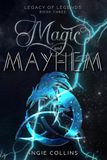 Magic & Mayhem: 3