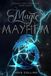 Magic & Mayhem: 3