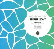 Bertus Distributie Schema See the Light