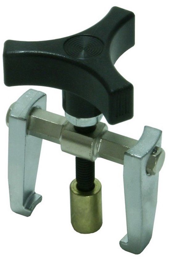 XPTools Valkenpower Universele ruitenwisserarm trekker