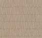 A.S. Création Grafisch Mozaïek Behang | Geometrisch - Oudroze Goud - Vliesbehang - 10,05 m x 0,53 m