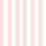Ohpopsi Simply Stripes - Candy Stripe Rose - SIS50121W