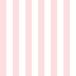 Ohpopsi Simply Stripes - Candy Stripe Rose - SIS50121W