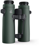 Swarovski EL Range 8x42 TA - 9006325087222