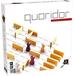 SMART Toys and Games GmbH Quoridor - 3421273323318
