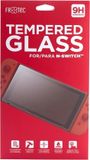 Switch Nintendo Switch - Tempered Glass Screen protector