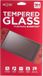 Switch Nintendo Switch - Tempered Glass Screen protector