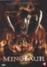 Merkloos Speelfilm - Minotaur DVD