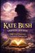 Kate Bush Unofficial Quiz Book: 240 Trivia Questions To Entertain & Challenge Fans