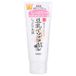 SANA Soy Milk Moisture Cleansing Face Wash Moist NC - Nettoyant pour le visage