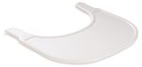 Omgoods plateau de table pour chaises d'enfants Alpha+ et Beta+