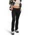 The North Face Aphrodite 2.0 damesbroek