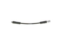 BOSCH 1 987 481 091 Flexible De Frein