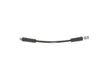 BOSCH 1 987 481 091 Flexible De Frein