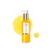 d'Alba Vita Huile nettoyante à capsules tonifiantes 150ml