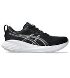 Asics Gel-cumulus 27 Hardloopschoenen Heren Zwart 42