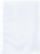 Kangaro showtas A4 - 11-gaats - PP 80 micron - transparant glashelder - 100 stuks