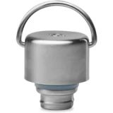 Qwetch Plug Active
