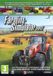 Farming Simulator 2013 Official Expansion 2 - Windows