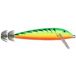 Rapala leurre de pêche à grande profondeur countdown calmar