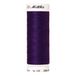 Amann A1678-0046 naaigaren, polyester, 0046 violet, 200 m