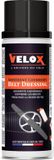 Velox P2R / Proconcept 2 Roues Velox Smeermiddel voor fietsen met riemkleefkracht - Zwart