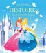 Les plus belles histoires de princesses et de fées
