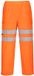 Portwest Extreme Broek S597 - Oranje - XL