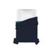 Elegante zomer quilt