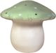 Egmont Toys Lamp Paddenstoelroot Amandel 29x21 cm