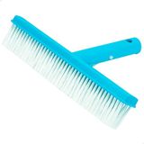 Intex Wand Borstel Recht 25cm