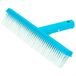 Intex Wand Borstel Recht 25cm