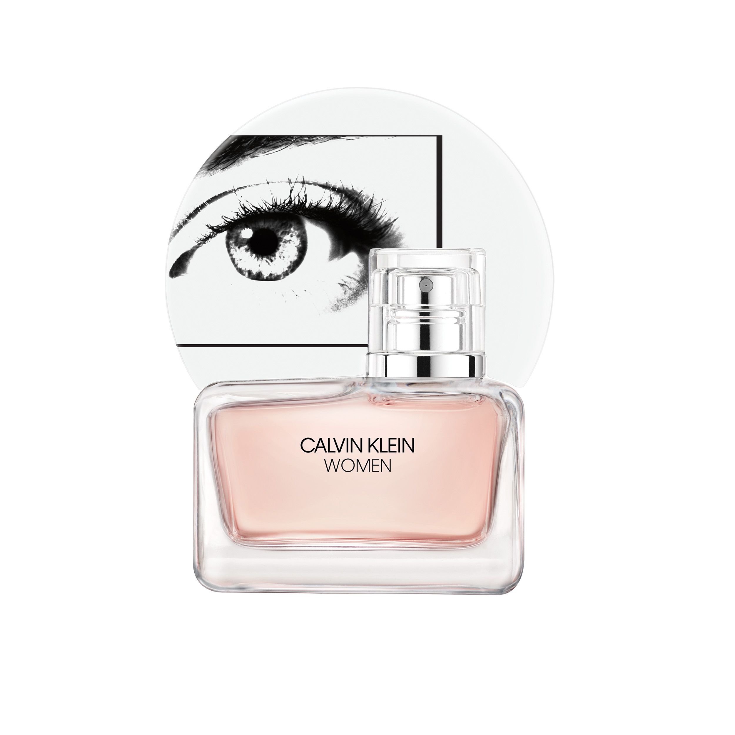Calvin Klein Women EdP