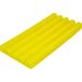 SkiGo Fart De Glisse SkiGo Glider Service Pack (Jaune)