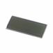 Markenlos Baofeng LCD-display UV-5R/UV-82 - Accessoire - 5W - 2 Vermogensniveaus