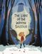 The Intentional Wonders The Light of the Winter Solstice Paperback