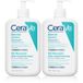 CeraVe Blemish Control Cleanser