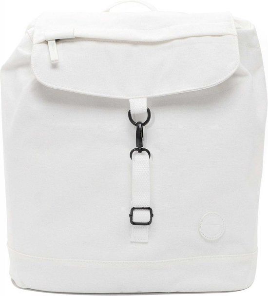 Tamaris Lydia Backpack - White - Women's