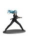 Jujutsu Kaisen Figurine Miwa Kasumi, 18 cm