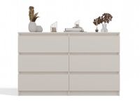 TOP E SHOP Malwa ladekast M6/120 KASJMIER