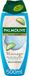 Palmolive Douchegel Wellness Massage 500 ml