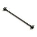 Hpi Racing Arbre de transmission Hpi-101663