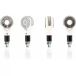 Chaft Sherman clignotants LED moto